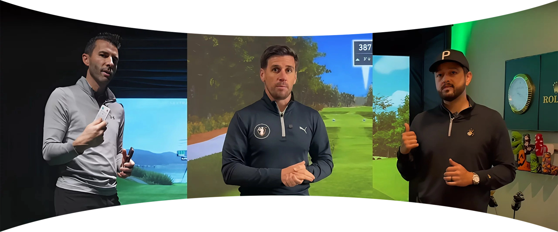 明基投影仪-专家分享-配图